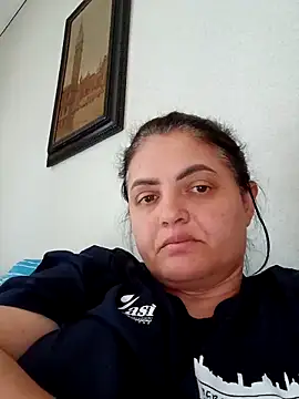 Snapshot of Sony28v chatting on April 9, 2026, 6:19 am Sony28v online show from April 9, 2026, 6:19 am