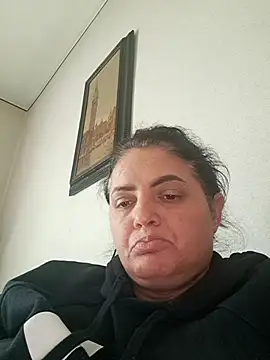 Snapshot of Sony28v chatting on April 14, 2026, 7:13 am Sony28v online show from April 14, 2026, 7:13 am