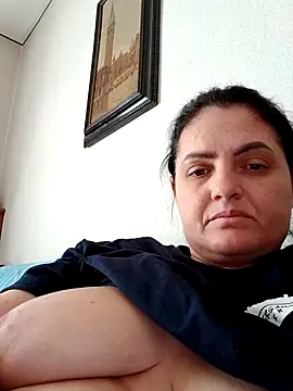 Snapshot of Sony28v chatting on March 22, 2026, 11:56 am Sony28v online show from March 22, 2026, 11:56 am