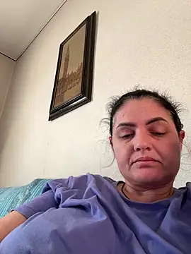 Sony28v online show from February 22, 2026, 7:00 am