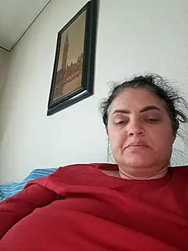 Snapshot of Sony28v chatting on April 13, 2026, 7:01 am Sony28v online show from April 13, 2026, 7:01 am