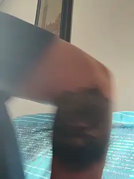 Snapshot of Sony28v chatting on April 10, 2026, 6:31 am Sony28v online show from April 10, 2026, 6:31 am