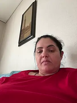 Snapshot of Sony28v chatting on March 21, 2026, 9:03 am Sony28v online show from March 21, 2026, 9:03 am