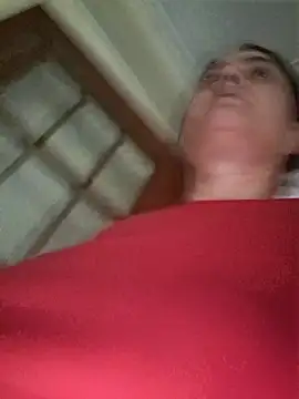 Snapshot of Sony28v chatting on March 24, 2026, 8:25 am Sony28v online show from March 24, 2026, 8:25 am