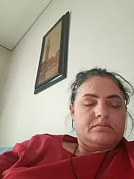 Snapshot of Sony28v chatting on March 12, 2026, 6:39 am Sony28v online show from March 12, 2026, 6:39 am