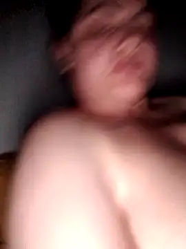 Snapshot of Sony28v chatting on March 27, 2026, 8:43 pm Sony28v online show from March 27, 2026, 8:43 pm