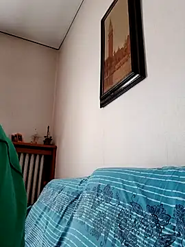 Snapshot of Sony28v chatting on March 27, 2026, 6:33 am Sony28v online show from March 27, 2026, 6:33 am