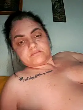 Snapshot of Sony28v chatting on April 8, 2026, 5:47 pm Sony28v online show from April 8, 2026, 5:47 pm