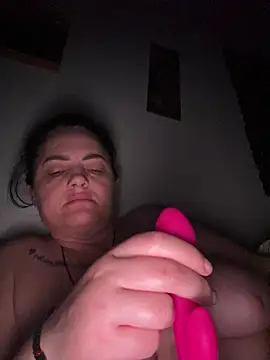 Sony28v online show from February 26, 2026, 4:23 am