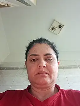 Snapshot of Sony28v chatting on April 8, 2026, 5:42 am Sony28v online show from April 8, 2026, 5:42 am