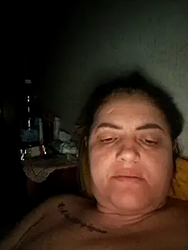 Snapshot of Sony28v chatting on March 30, 2026, 6:53 pm Sony28v online show from March 30, 2026, 6:53 pm