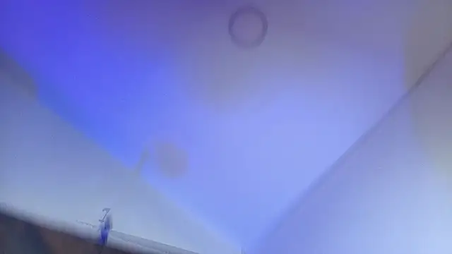 Snapshot of Amaraa_Silk chatting on February 14, 2026, 3:40 am Amaraa Silk online show from February 14, 2026, 3:40 am