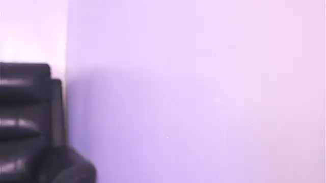 Snapshot of Shopie_Colucci chatting on May 15, 2026, 4:49 pm Shopie Colucci online show from May 15, 2026, 4:49 pm