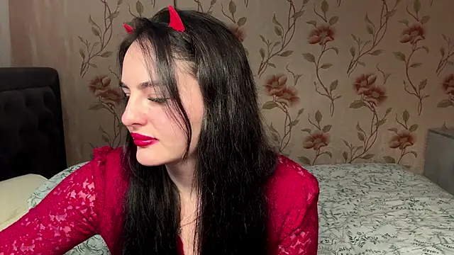 Snapshot of charmybae chatting on March 1, 2026, 3:45 pm charmybae online show from March 1, 2026, 3:45 pm