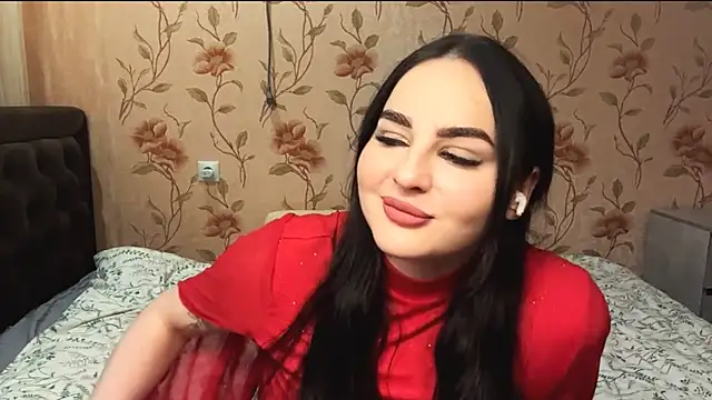 Snapshot of charmybae chatting on February 24, 2026, 3:13 pm charmybae online show from February 24, 2026, 3:13 pm