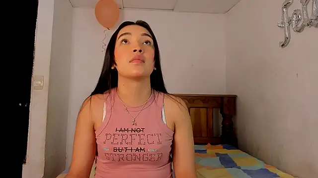 Snapshot of Scarlett_rossii chatting on February 27, 2026, 12:22 am Scarlett rossii online show from February 27, 2026, 12:22 am