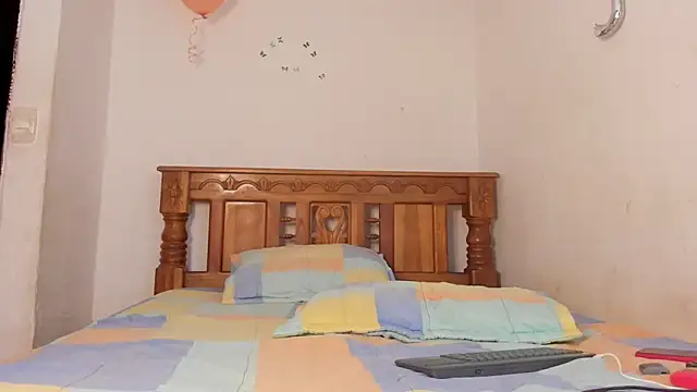 Snapshot of Scarlett_rossii chatting on February 20, 2026, 8:33 pm Scarlett rossii online show from February 20, 2026, 8:33 pm