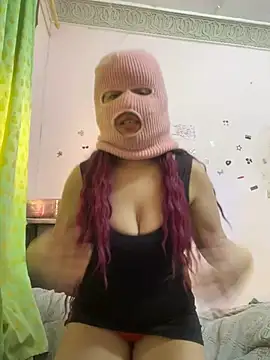 faettaa online show from March 2, 2026, 2:13 pm