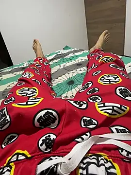 baby cum13 online show from February 19, 2026, 7:05 am