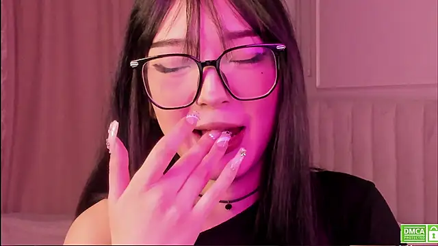 ariyastar online show from March 24, 2026, 2:17 pm