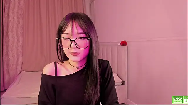 ariyastar online show from March 27, 2026, 2:40 pm