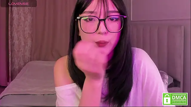 Snapshot of ariyastar chatting on February 25, 2026, 1:33 pm ariyastar online show from February 25, 2026, 1:33 pm