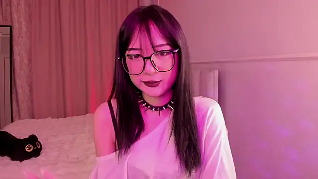 ariyastar online show from April 13, 2026, 2:21 pm