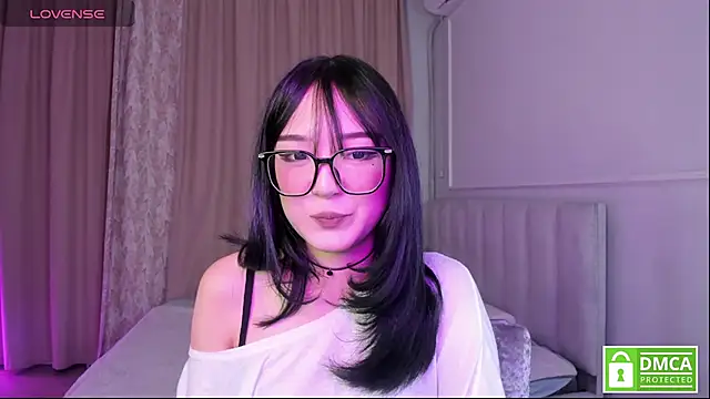 Snapshot of ariyastar chatting on February 27, 2026, 2:06 pm ariyastar online show from February 27, 2026, 2:06 pm