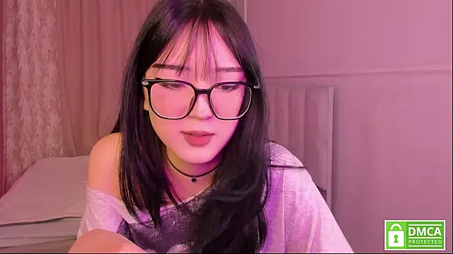 Snapshot of ariyastar chatting on February 23, 2026, 1:44 pm ariyastar online show from February 23, 2026, 1:44 pm