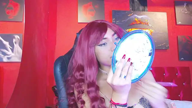 Snapshot of katie_rougee_ chatting on February 23, 2026, 8:20 pm katie rougee online show from February 23, 2026, 8:20 pm