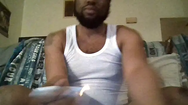 southeastindiann online show from February 18, 2026, 11:50 am