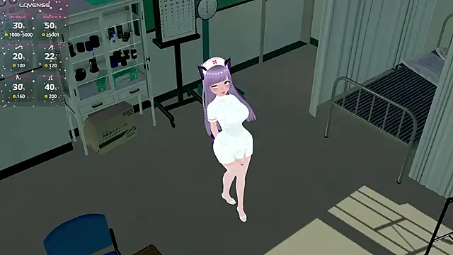 comitasgatita online show from March 18, 2026, 3:13 pm