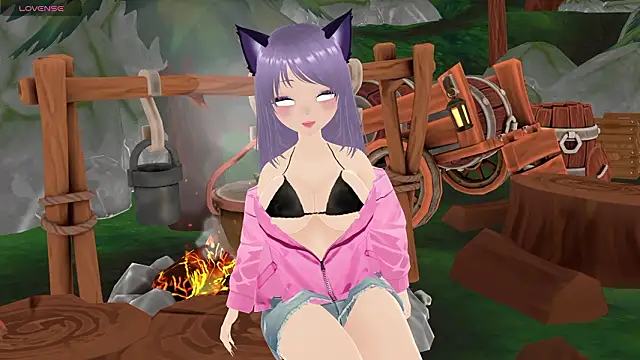 comitasgatita online show from March 27, 2026, 2:29 pm