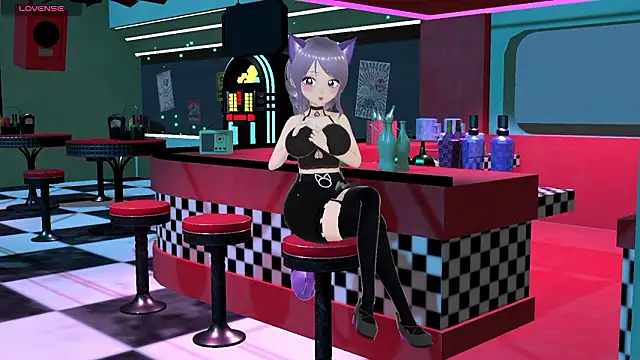 Snapshot of comitasgatita chatting on February 21, 2026, 3:47 pm comitasgatita online show from February 21, 2026, 3:47 pm