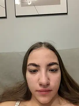 Snapshot of _Patricia_P chatting on March 1, 2026, 4:23 am Patricia P online show from March 1, 2026, 4:23 am