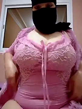 -Marmar- online show from June 27, 2026, 2:34 pm