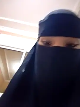 -Marmar- online show from April 14, 2026, 4:01 pm