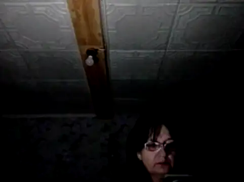 Snapshot of LanaMcFarland chatting on February 11, 2026, 4:07 pm LanaMcFarland online show from February 11, 2026, 4:07 pm