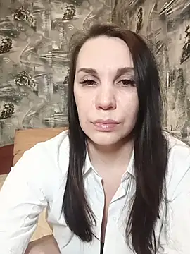 Snapshot of AlisaLowq chatting on March 3, 2026, 5:42 pm AlisaLowq online show from March 3, 2026, 5:42 pm