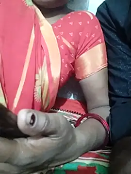 Snapshot of playboy4021 chatting on February 25, 2026, 4:40 pm playboy4021 online show from February 25, 2026, 4:40 pm