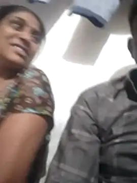 Snapshot of playboy4021 chatting on March 3, 2026, 6:04 pm playboy4021 online show from March 3, 2026, 6:04 pm