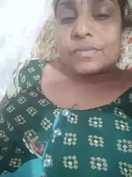 Snapshot of playboy4021 chatting on February 20, 2026, 5:26 pm playboy4021 online show from February 20, 2026, 5:26 pm