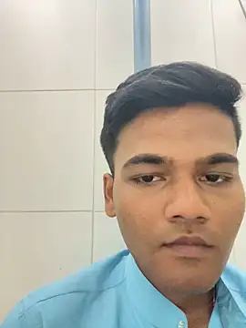 Snapshot of Dazzling_dude chatting on February 25, 2026, 11:43 am Dazzling dude online show from February 25, 2026, 11:43 am