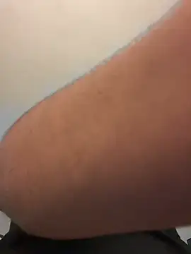 Snapshot of PeterParker99 chatting on February 9, 2026, 9:24 pm PeterParker99 online show from February 9, 2026, 9:24 pm