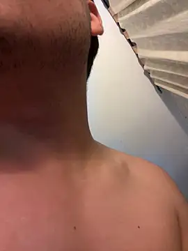 Snapshot of PeterParker99 chatting on February 13, 2026, 4:51 pm PeterParker99 online show from February 13, 2026, 4:51 pm