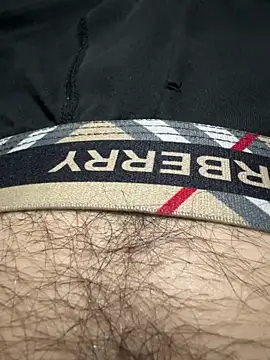 geilboy12 online show from March 13, 2026, 8:47 pm