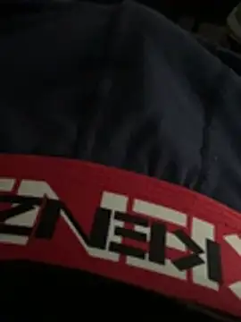 Snapshot of geilboy12 chatting on February 10, 2026, 3:11 pm geilboy12 online show from February 10, 2026, 3:11 pm