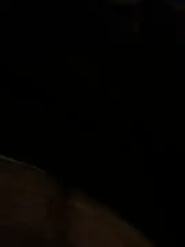 geilboy12 online show from March 6, 2026, 11:00 pm