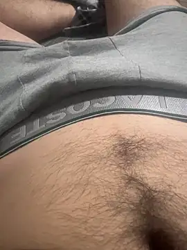 Snapshot of geilboy12 chatting on February 21, 2026, 8:11 pm geilboy12 online show from February 21, 2026, 8:11 pm