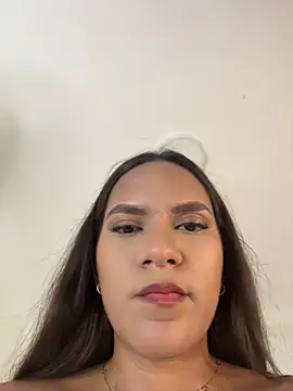 amara wet04 online show from July 19, 2026, 5:05 am